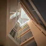 Residencia Sagrado Corazon בית הארחה *