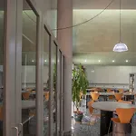 Residencia Sagrado Corazon * סביליה