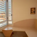 Residencia Sagrado Corazon * סביליה