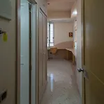 Residencia Sagrado Corazon בית הארחה *