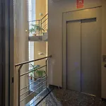 Residencia Sagrado Corazon בית הארחה