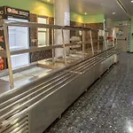 Residencia Sagrado Corazon בית הארחה *