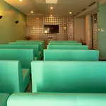 בית הארחה Residencia Sagrado Corazon