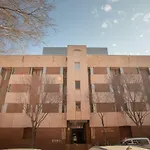 Residencia Sagrado Corazon